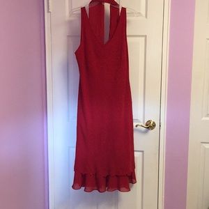 Rebecca Formal Dress-2XL